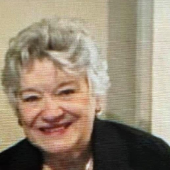 sheilamarchetta